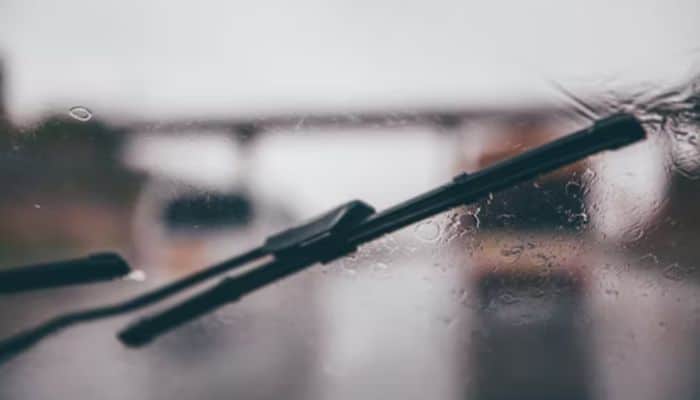 Best Windshield Wipers For My Car
