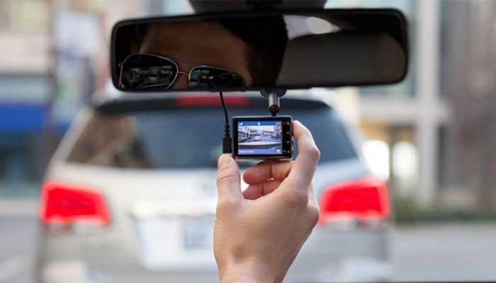 Best Dash Cams Of 2022