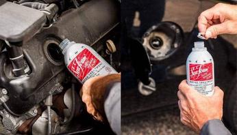 The 10 Best Fuel Injector Cleaners For Every Price Point - AutoZone