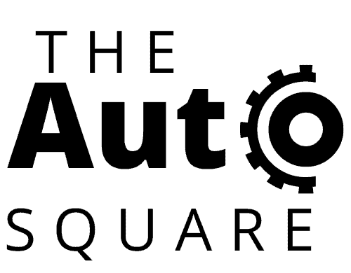 The Auto Square